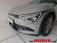 Kia EV6 /AIR/PLUS/84,0kwH Grau - thumbnail 8