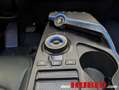 Kia EV6 /AIR/PLUS/84,0kwH Grau - thumbnail 16