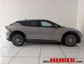 Kia EV6 /AIR/PLUS/84,0kwH Grau - thumbnail 5