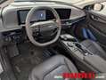 Kia EV6 /AIR/PLUS/84,0kwH Grau - thumbnail 11