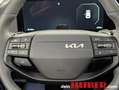 Kia EV6 /AIR/PLUS/84,0kwH Grau - thumbnail 13
