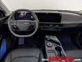 Kia EV6 /AIR/PLUS/84,0kwH Grau - thumbnail 12