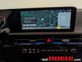 Kia EV6 /AIR/PLUS/84,0kwH Grau - thumbnail 15