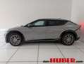 Kia EV6 /AIR/PLUS/84,0kwH Grau - thumbnail 4