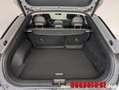 Kia EV6 /AIR/PLUS/84,0kwH Grau - thumbnail 22