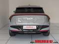 Kia EV6 /AIR/PLUS/84,0kwH Grau - thumbnail 7