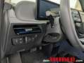 Kia EV6 /AIR/PLUS/84,0kwH Grau - thumbnail 17