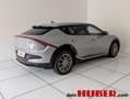 Kia EV6 /AIR/PLUS/84,0kwH Grau - thumbnail 6