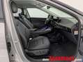 Kia EV6 /AIR/PLUS/84,0kwH Grau - thumbnail 20