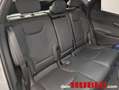 Kia EV6 /AIR/PLUS/84,0kwH Grau - thumbnail 21