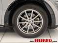 Kia EV6 /AIR/PLUS/84,0kwH Grau - thumbnail 23