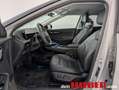 Kia EV6 /AIR/PLUS/84,0kwH Grau - thumbnail 9
