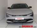 Kia EV6 /AIR/PLUS/84,0kwH Grau - thumbnail 3