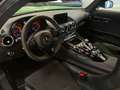 Mercedes-Benz AMG GT Coupe Keramik,Track,MAGNO,Burmester,2 H Groen - thumbnail 9