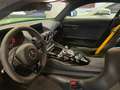 Mercedes-Benz AMG GT Coupe Keramik,Track,MAGNO,Burmester,2 H Vert - thumbnail 11