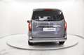 Renault Kangoo 1.5 blue dci Edition One 95cv -AUTOCARRO-IVA Gris - thumbnail 4