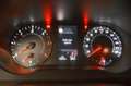 Renault Kangoo 1.5 blue dci Edition One 95cv -AUTOCARRO-IVA Gris - thumbnail 8