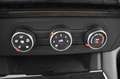 Renault Kangoo 1.5 blue dci Edition One 95cv -AUTOCARRO-IVA Gris - thumbnail 13