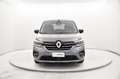 Renault Kangoo 1.5 blue dci Edition One 95cv -AUTOCARRO-IVA Gris - thumbnail 2