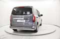 Renault Kangoo 1.5 blue dci Edition One 95cv -AUTOCARRO-IVA Gris - thumbnail 5