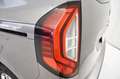 Renault Kangoo 1.5 blue dci Edition One 95cv -AUTOCARRO-IVA Gris - thumbnail 17