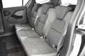 Renault Kangoo 1.5 blue dci Edition One 95cv -AUTOCARRO-IVA Gris - thumbnail 10