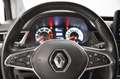 Renault Kangoo 1.5 blue dci Edition One 95cv -AUTOCARRO-IVA Gris - thumbnail 7
