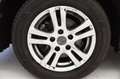 Renault Kangoo 1.5 blue dci Edition One 95cv -AUTOCARRO-IVA Gris - thumbnail 6