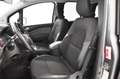 Renault Kangoo 1.5 blue dci Edition One 95cv -AUTOCARRO-IVA Gris - thumbnail 9