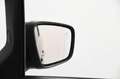 Renault Kangoo 1.5 blue dci Edition One 95cv -AUTOCARRO-IVA Gris - thumbnail 15