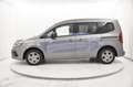 Renault Kangoo 1.5 blue dci Edition One 95cv -AUTOCARRO-IVA Gris - thumbnail 3