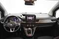Renault Kangoo 1.5 blue dci Edition One 95cv -AUTOCARRO-IVA Gris - thumbnail 11