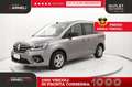 Renault Kangoo 1.5 blue dci Edition One 95cv -AUTOCARRO-IVA Gris - thumbnail 1