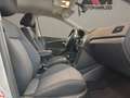 Volkswagen Polo Polo V 2014 5p 1.4 tdi bm Highline 90cv Argento - thumbnail 18