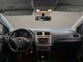 Volkswagen Polo Polo V 2014 5p 1.4 tdi bm Highline 90cv Argento - thumbnail 14