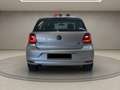 Volkswagen Polo Polo V 2014 5p 1.4 tdi bm Highline 90cv Argento - thumbnail 4