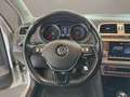 Volkswagen Polo Polo V 2014 5p 1.4 tdi bm Highline 90cv Argento - thumbnail 10