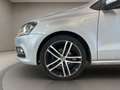 Volkswagen Polo Polo V 2014 5p 1.4 tdi bm Highline 90cv Argento - thumbnail 22