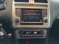 Volkswagen Polo Polo V 2014 5p 1.4 tdi bm Highline 90cv Argento - thumbnail 16