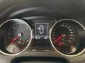 Volkswagen Polo Polo V 2014 5p 1.4 tdi bm Highline 90cv Argento - thumbnail 11