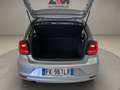 Volkswagen Polo Polo V 2014 5p 1.4 tdi bm Highline 90cv Argento - thumbnail 20
