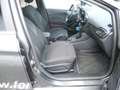 Ford Fiesta Titanium Noir - thumbnail 10