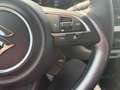 Suzuki Swift 1.2 Dualjet Mild Hybrid Comfort Navi+Apple CarPlay Orange - thumbnail 18