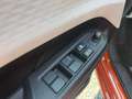 Suzuki Swift 1.2 Dualjet Mild Hybrid Comfort Navi+Apple CarPlay Orange - thumbnail 15