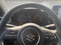 Suzuki Swift 1.2 Dualjet Mild Hybrid Comfort Navi+Apple CarPlay Orange - thumbnail 8