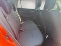Suzuki Swift 1.2 Dualjet Mild Hybrid Comfort Navi+Apple CarPlay Orange - thumbnail 13