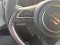 Suzuki Swift 1.2 Dualjet Mild Hybrid Comfort Navi+Apple CarPlay Orange - thumbnail 17