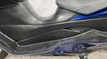 Suzuki Burgman AN 400 2006 Bleu - thumbnail 4