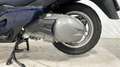 Suzuki Burgman AN 400 2006 Bleu - thumbnail 5