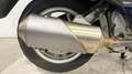 Suzuki Burgman AN 400 2006 Bleu - thumbnail 6